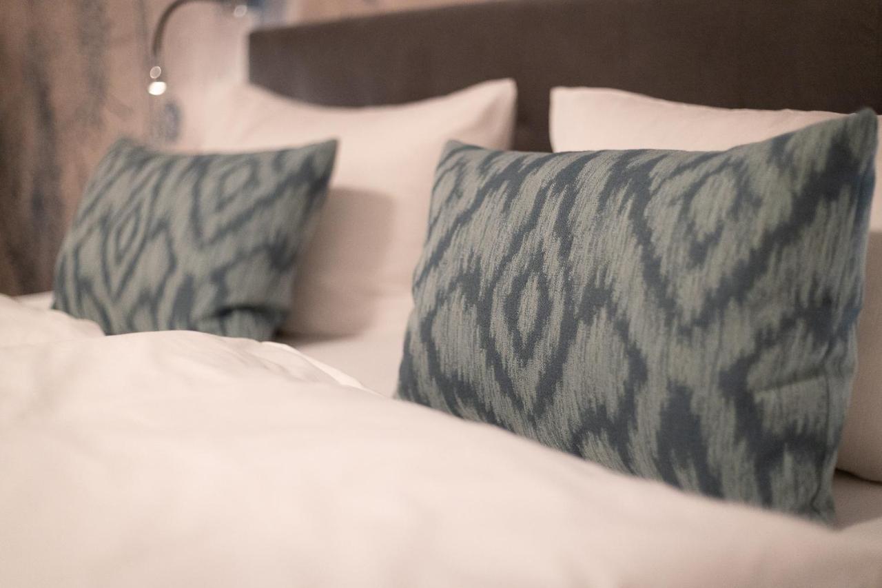 Apartment Haus Nordmarkgarten, Whg. 5 *